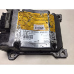 Ford Focus Airbag Beyni 2M5T-14B056-BD 0285001424
