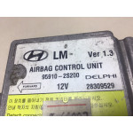 Hyundai Tucson Airbag Beyni 95910-2S200 28309529