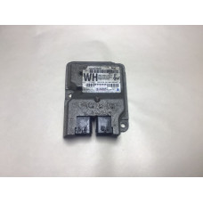 Jeep Grand Cherokee Airbag Beyni 04896233AD