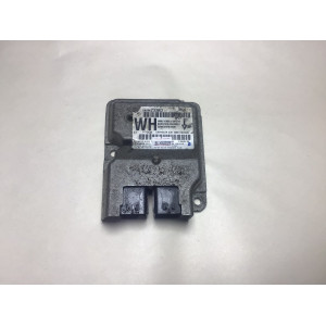 Jeep Grand Cherokee Airbag Beyni 04896233AD
