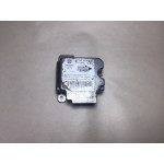 Opel Astra G Airbag Beyni 90520841 5WK4168 AF