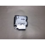 Opel Zafira A Airbag Beyni 09229303 5WK42926 BG