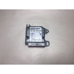 Renault Megane Airbag Beyni 8200117651B 600639400