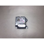 Kia Picanto Airbag Beyni 07959-10620 95910-07620