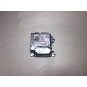 Kia Picanto Airbag Beyni 07959-10620 95910-07620