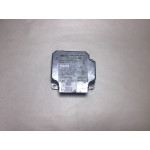 Hyundaı Tucson Airbag Beyni 95910-2E700