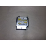 Chevrolet Kalos Airbag beyni 96439952 7088906
