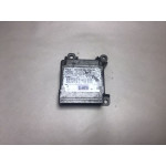 Peugeot 207 Airbag Beyni 9663593480 0285010112
