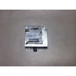 Hyundai Getz 2003-2005 Airbag Beyni 95910-1C100