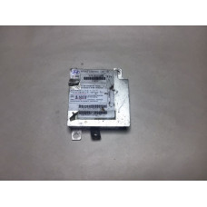 Hyundai Getz 2003-2005 Airbag Beyni 95910-1C100