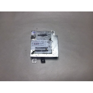 Hyundai Getz 2003-2005 Airbag Beyni 95910-1C100