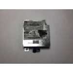 Hyundai Getz 2003-2005 Airbag Beyni 95910-1C100