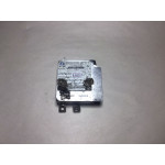 Hyundai Getz Airbag Beyni 95910-1C200 