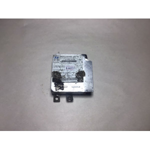 Hyundai Getz Airbag Beyni 95910-1C200 