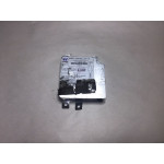 Hyundai Getz 2003-2005 Airbag Beyni 95910-1C100