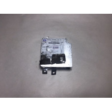 Hyundai Getz 2003-2005 Airbag Beyni 95910-1C100