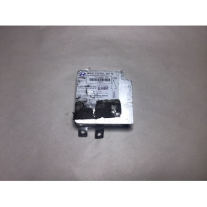 Hyundai Getz 2003-2005 Airbag Beyni 95910-1C100
