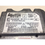 Peugeot 207 Airbag Beyni 609221000 9664402580