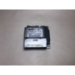 Peugeot 207 Airbag Beyni 609221000 9664402580