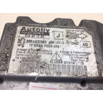 Peugeot 207 Airbag Beyni 609221000 9664402580