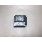 Peugeot 207 Airbag Beyni 609221000 9664402580