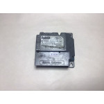 Peugeot 407 Airbag Beyni 603554600 9655880880