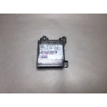 Peugeot 207 2006-2012 Airbag Beyni 9663593380-00 0285010110