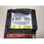 Citroen C2 Airbag Beyni 9656888880