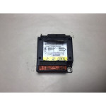 Citroen C2 Airbag Beyni 9656888880