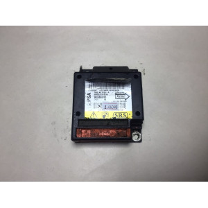 Citroen C2 Airbag Beyni 9656888880