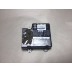 Volkswagen Passat 2.0L Airbag Beyni 3C0909605S 391276 