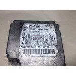 Volkswagen Passat Jetta  Airbag Beyni 5C0959655D 5WK44287