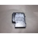 Volkswagen Passat Jetta  Airbag Beyni 5C0959655D 5WK44287
