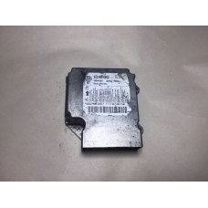 Volkswagen Passat Jetta  Airbag Beyni 5C0959655D 5WK44287