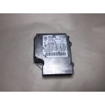 Volkswagen Golf Airbag Beyni 5K0959655E