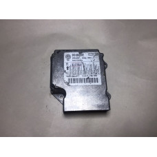 Volkswagen Golf Airbag Beyni 5K0959655E