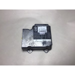 Volkswagen Airbag Beyni 5N0959655A 391135
