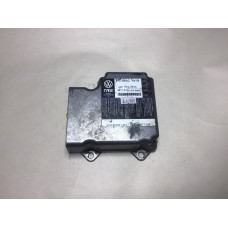 Volkswagen Airbag Beyni 5N0959655A 391135
