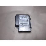 Volkswagen Passat Jetta  Airbag Beyni 5C0959655D 5WK44287