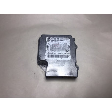 Volkswagen Golf Airbag Beyni 5K0959655A 5WK44201