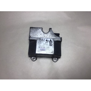 Opel Airbag Beyni 327963935 SJ