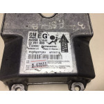 Opel Astra Airbag Beyni 13251083 405688
