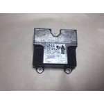 Opel Astra H Airbag Beyni  13251081 327963935 EE