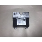 Opel Astra H Airbag Beyni  13251081 327963935 EE