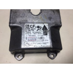 Opel Zafira B Airbag Beyni 13288173 327963935 CF
