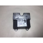 Opel Zafira B Airbag Beyni 13288173 327963935 CF