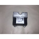 Opel Corsa D Airbag Beyni 13288176 327963935 CC