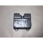 Opel Corsa D Airbag Beyni 13367438 327963935 KB