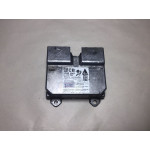 Opel Corsa D Airbag Beyni 13256904 327963935 CB