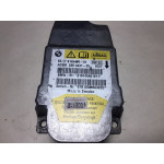 BMW 5 Serisi Airbag Beyni 65.77-9145401-01